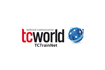 TCTrainNet